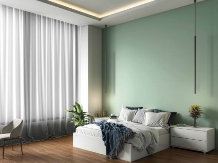 CRAYON MINT 600X1200