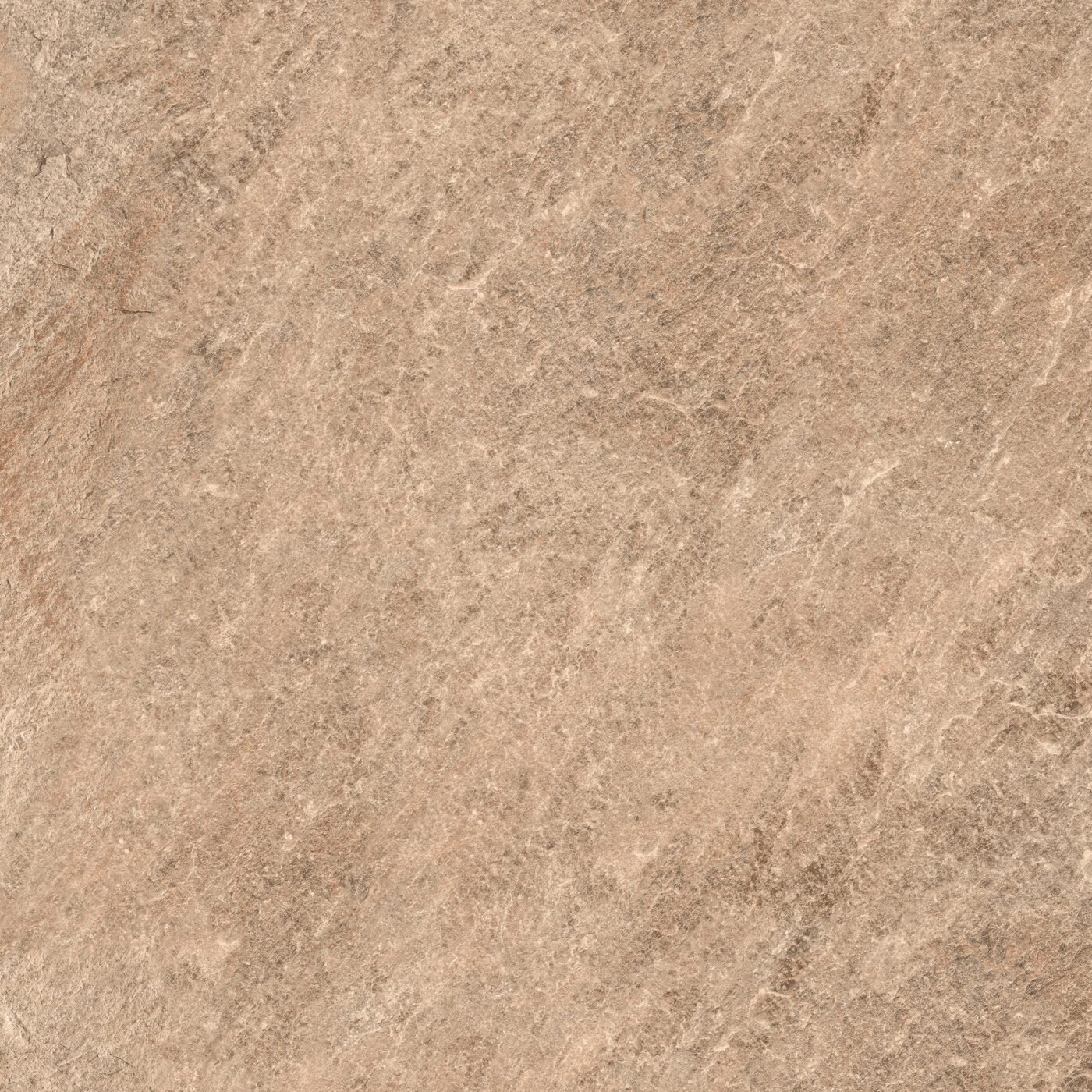 COSMIC TAUPE f3