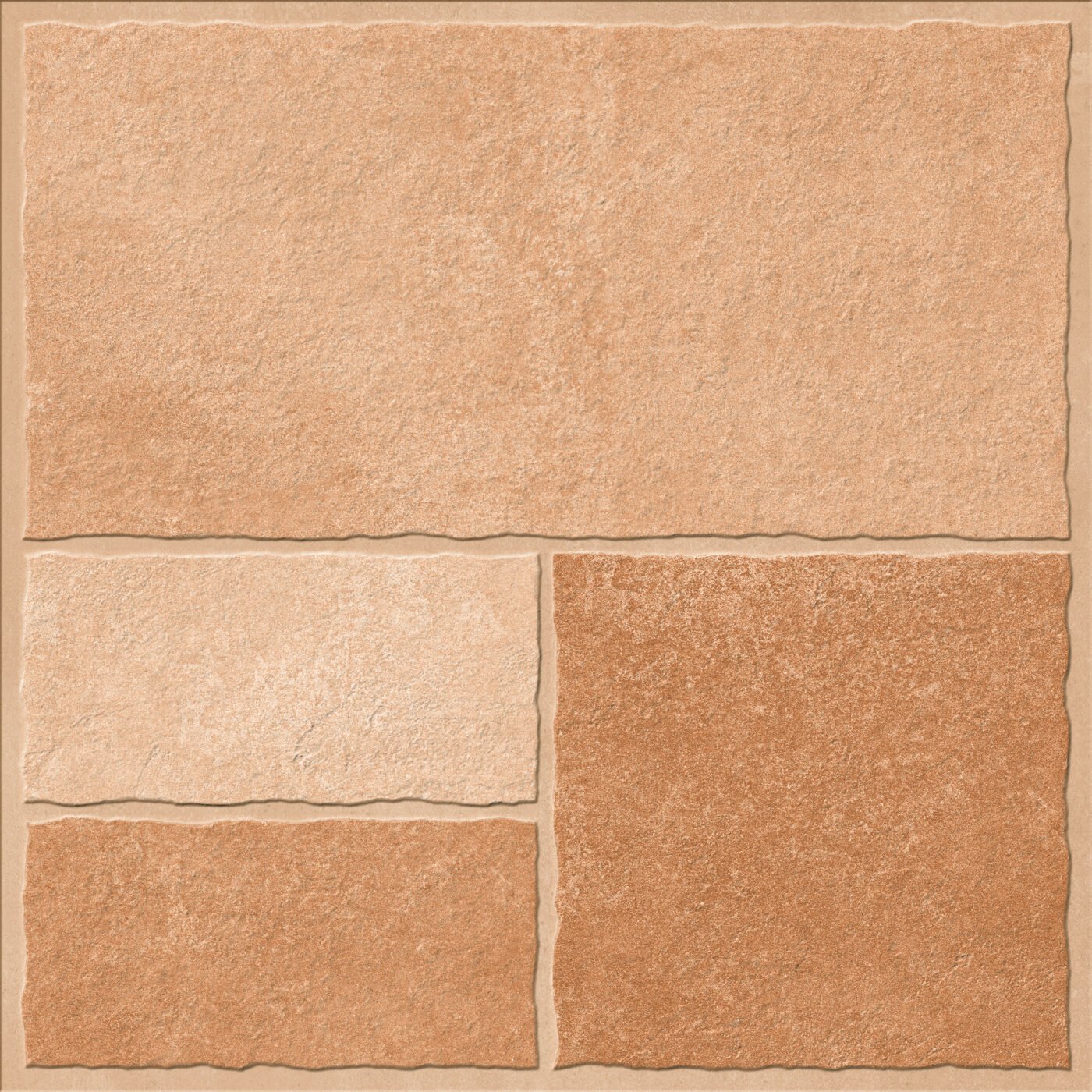 YORKSTONE COTTO-2
