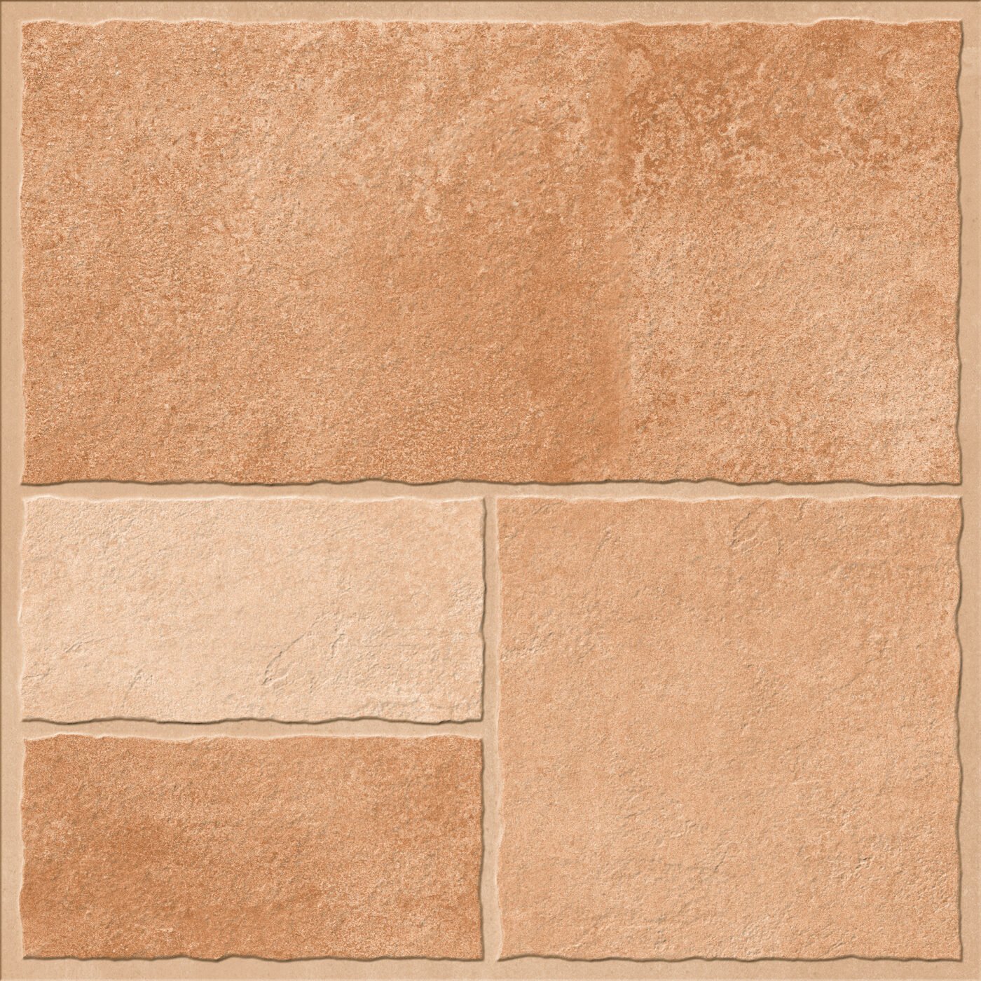 YORKSTONE COTTO-4
