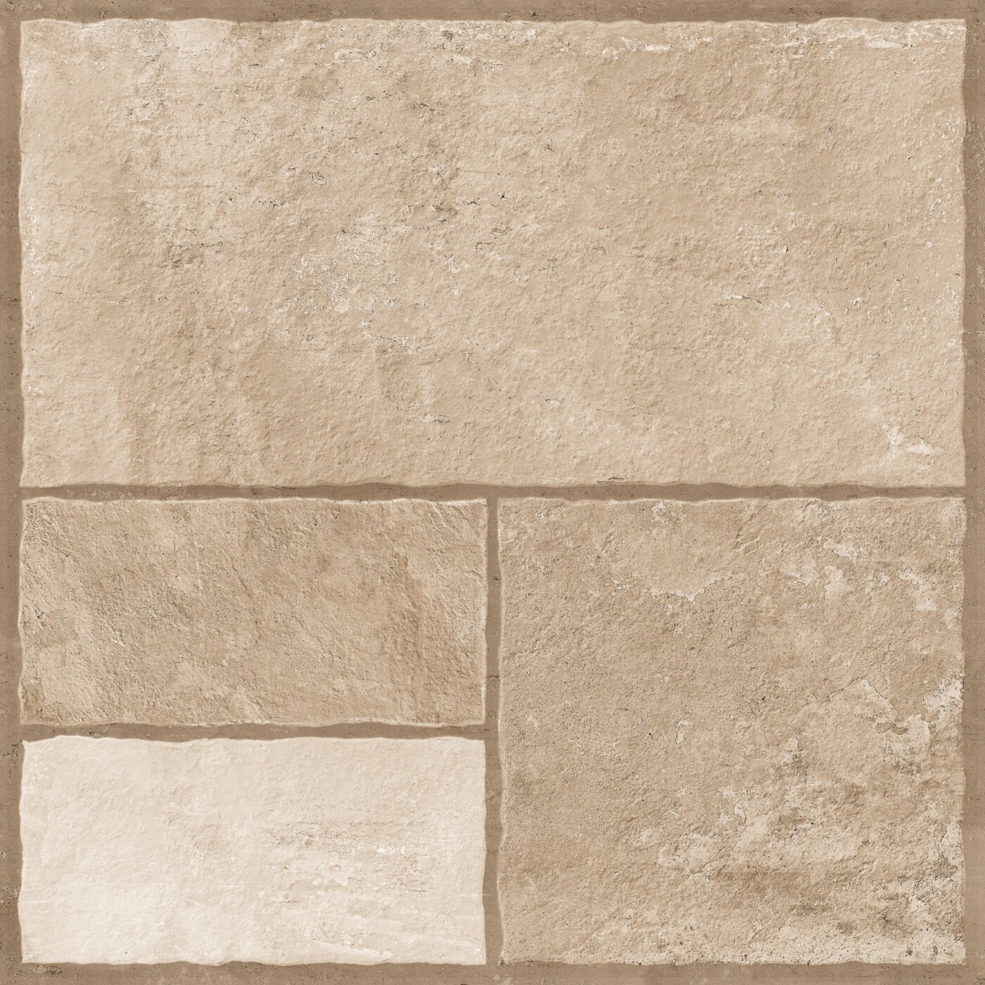 YORKSTONE NATURAL-1-New