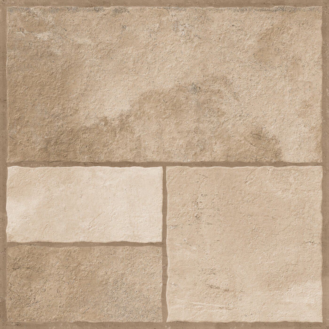 YORKSTONE NATURAL-2-New-n1-R2