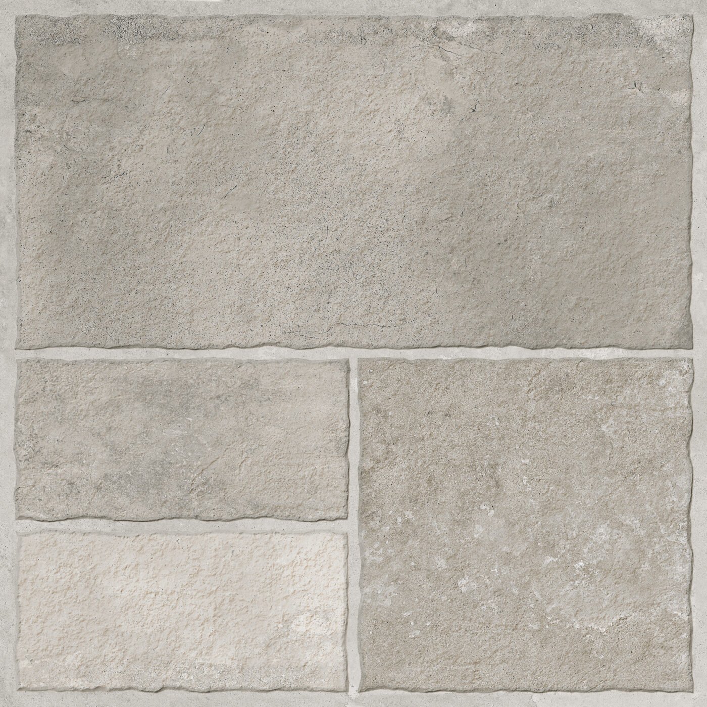 YORKSTONE SILVER-1