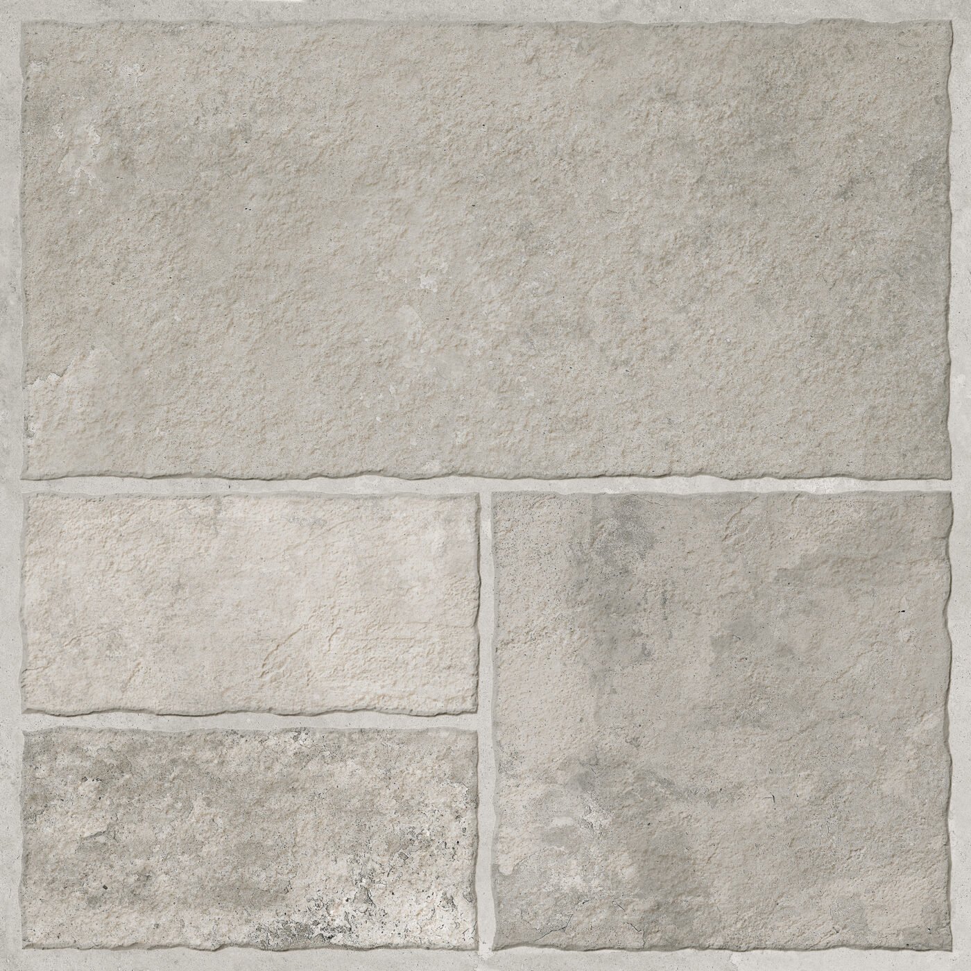 YORKSTONE SILVER-2