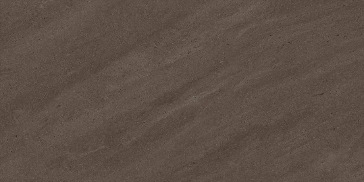 BETON DENSE COFFEE (1)