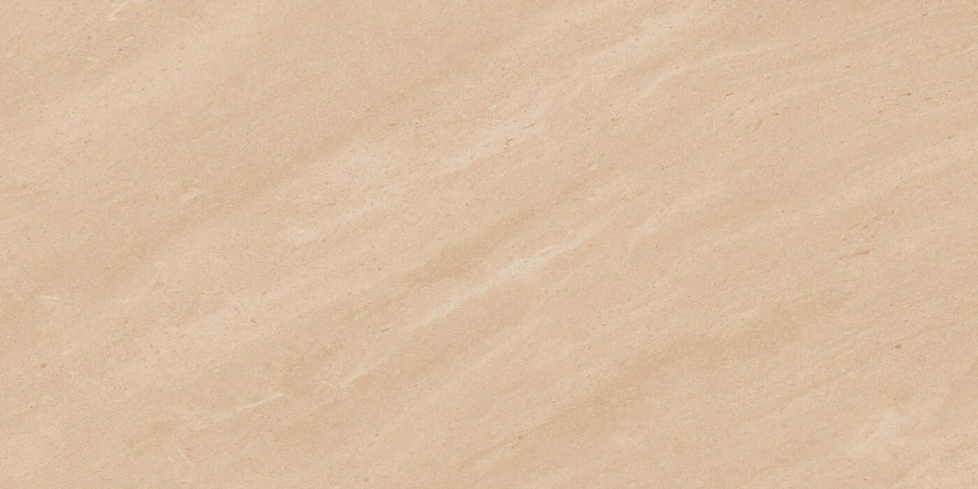 BETON DENSE CREMA F1