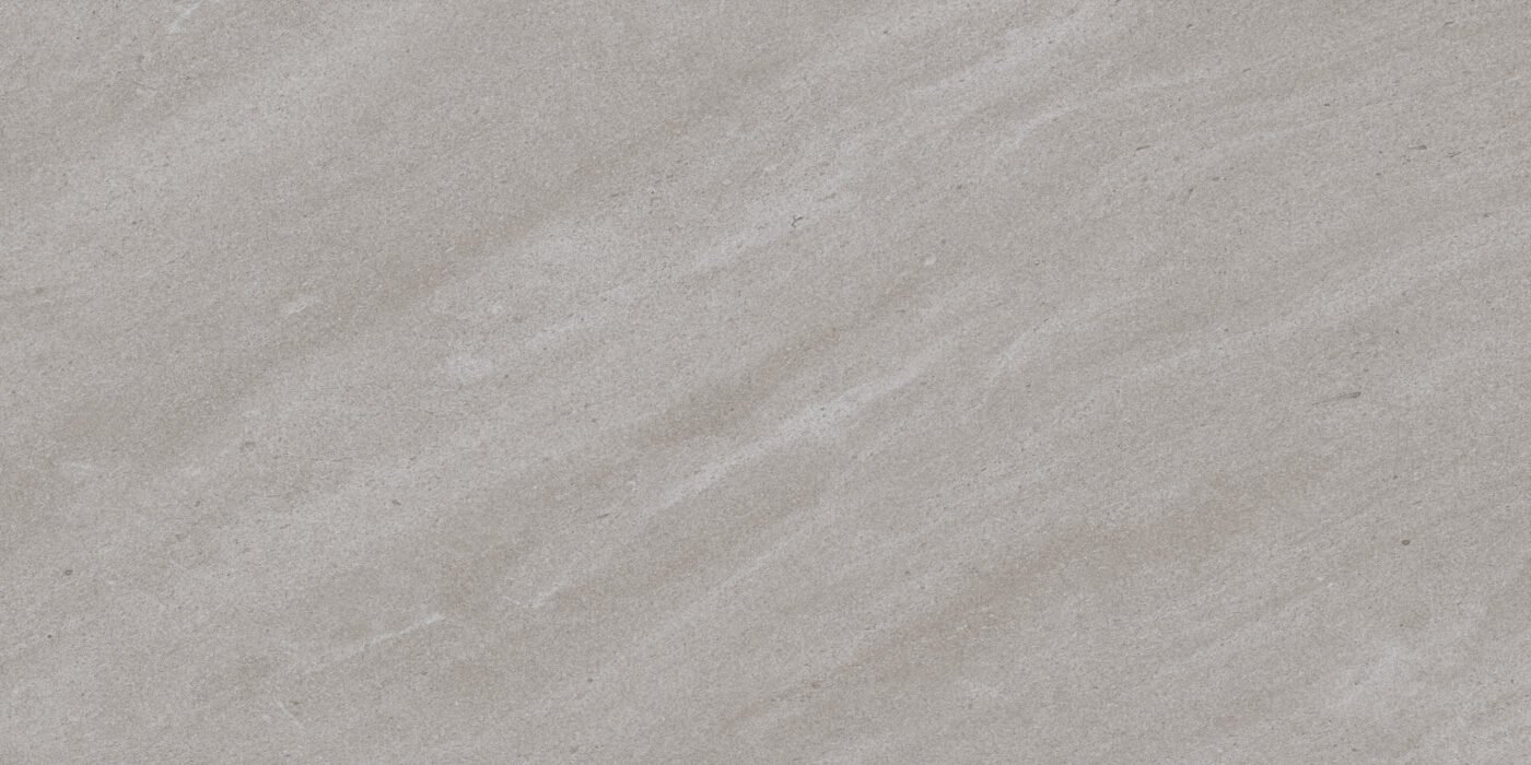 BETON DENSE GREY (1)