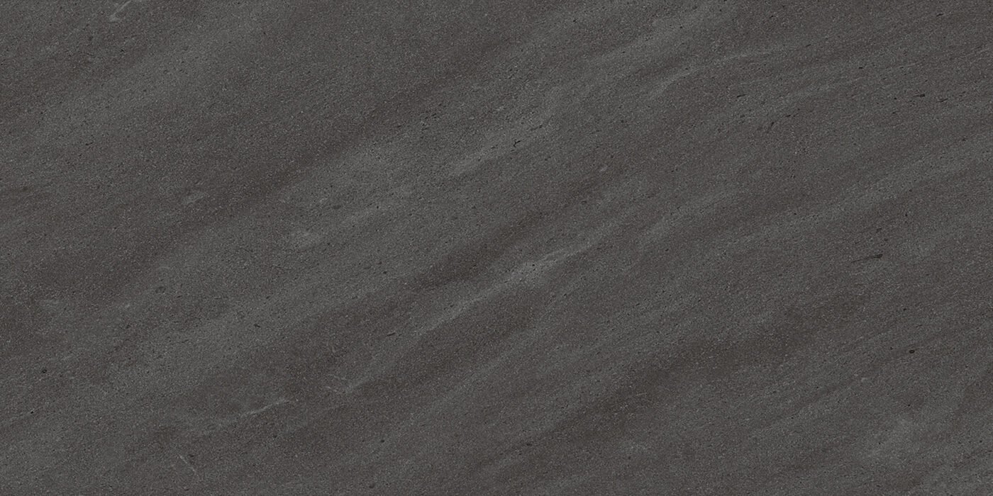 BETON DENSE NEGRO (1)