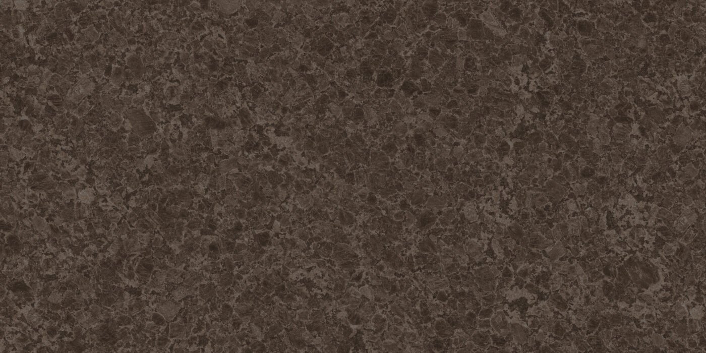 GRANITE DENSE COFFEE (1)