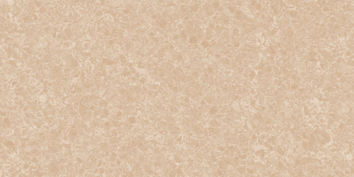 GRANITE DENSE CREMA (1)