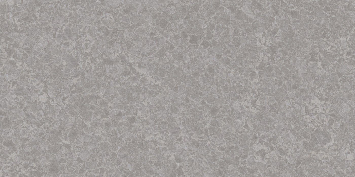 GRANITE DENSE GREY (1)
