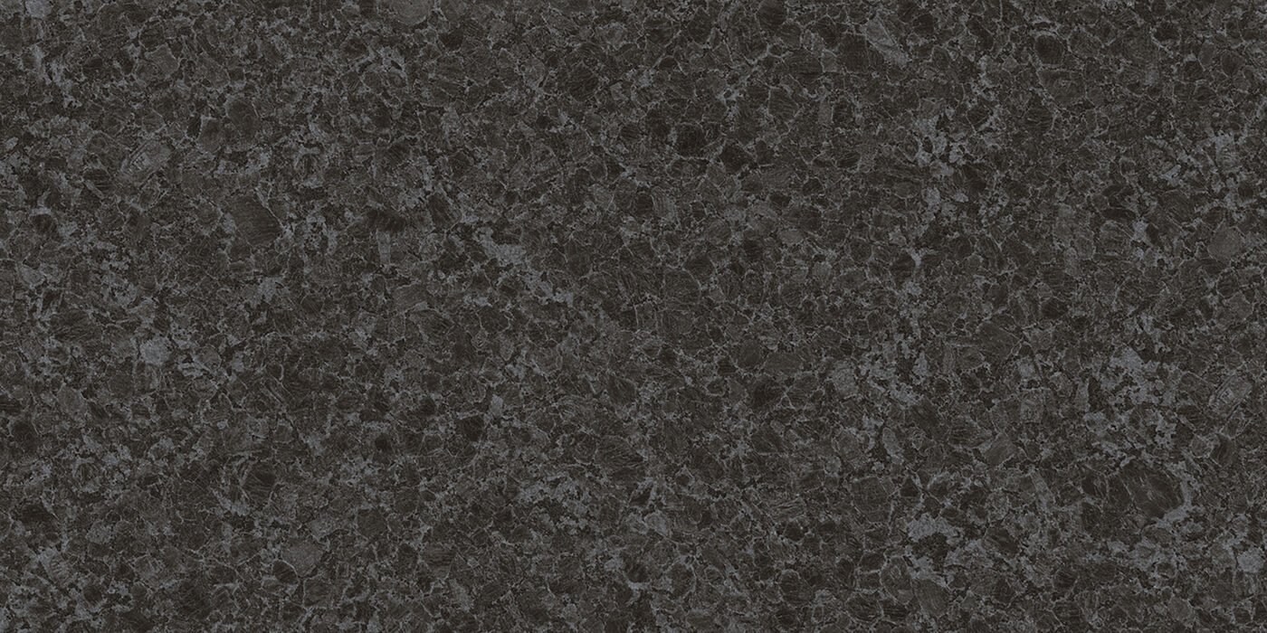 GRANITE DENSE NEGRO (1)