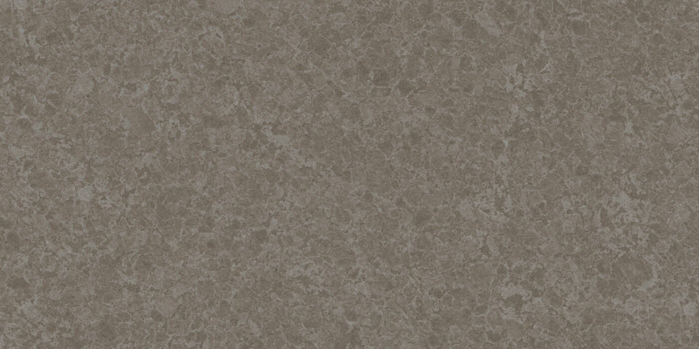 GRANITE DENSE VARDE (1)