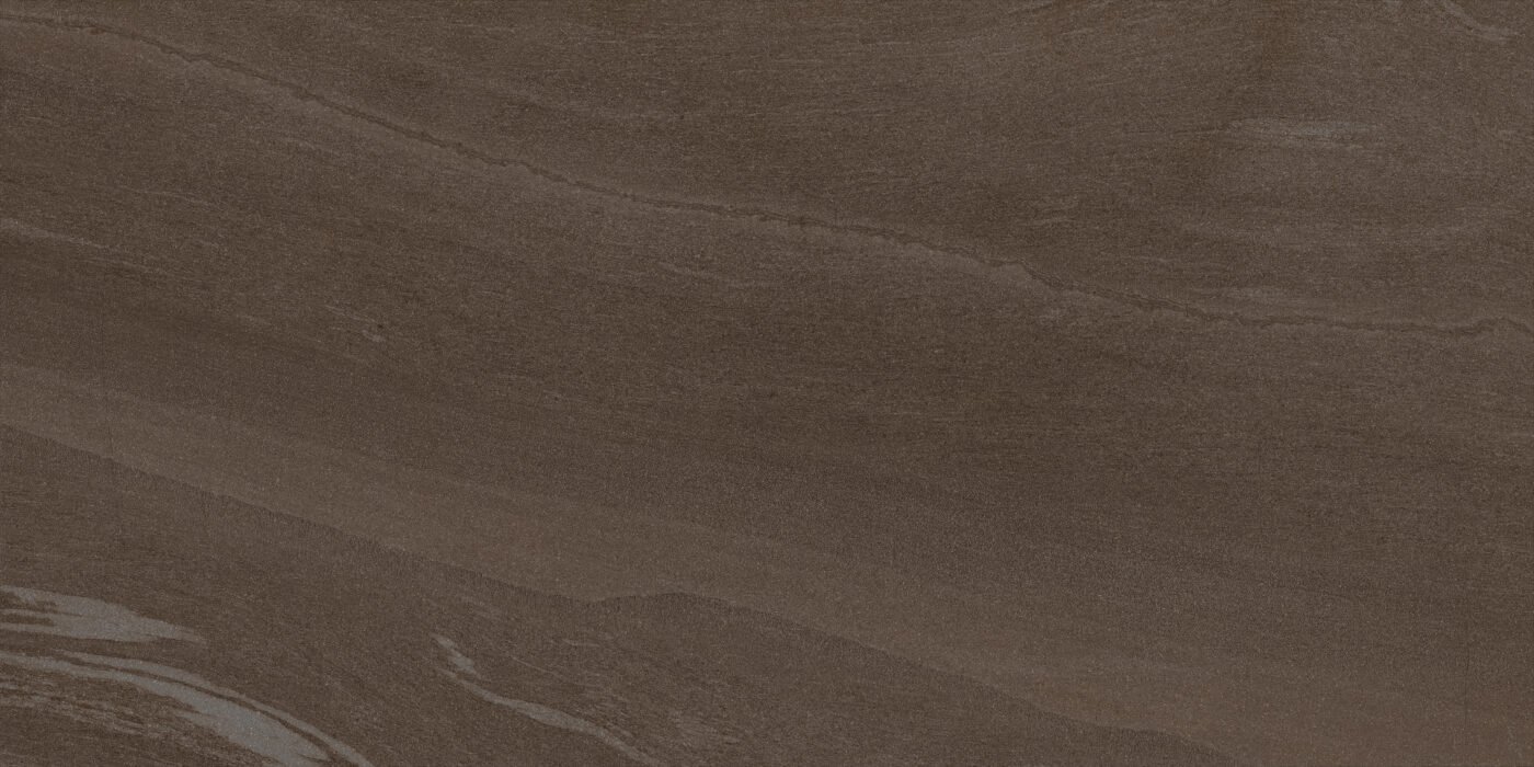 PEITRA DENSE COFFEE (1)
