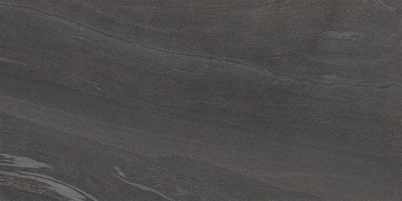 PEITRA DENSE NEGRO (1)