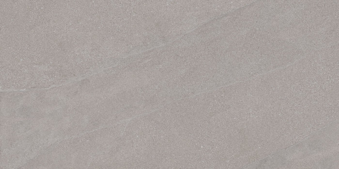 TERRACE DENSE GREY (1)