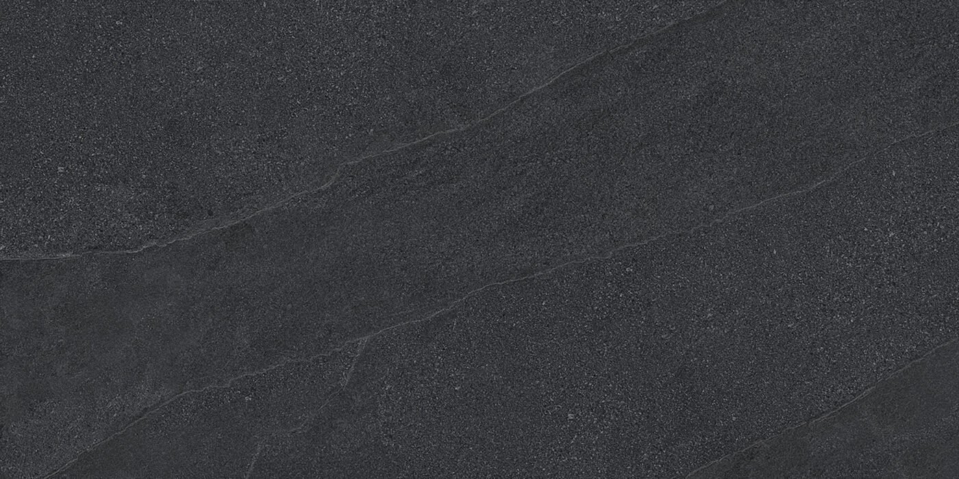 TERRACE DENSE NEGRO (1)