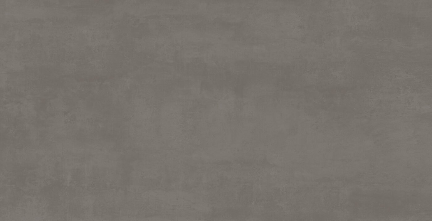 VULCANO GREY (1)