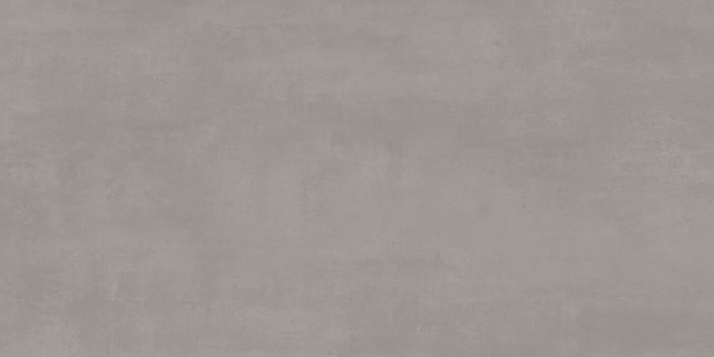VULCANO XL GREY F1